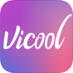 Vicoo飞宇(飞宇稳定器)