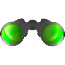 高清夜仪视软件(Night Vision)