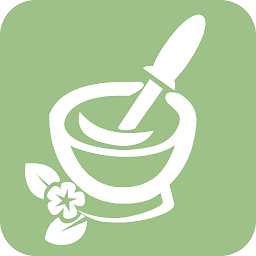中药百科大全软件(中药大全)
