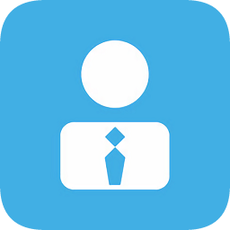 宿迁待遇资格领取认证(海量手机端身份认证系统)