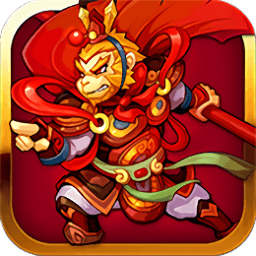 众神战记内购修改版