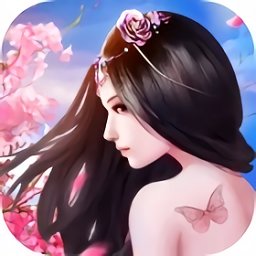 非凡青云剑诀手游