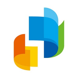 卓越教育家长ios版