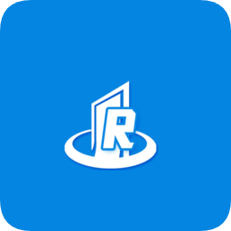 厦门海关知识产权保护app