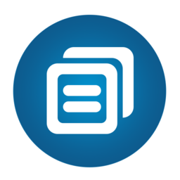 长春公务员考核云平台