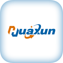 华讯物联手机版