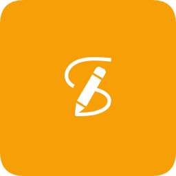 吉屋行销手机版