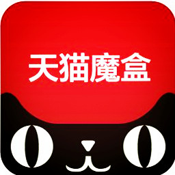 天猫魔盒手机无线投屏