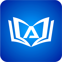 88读书软件(八八读书)