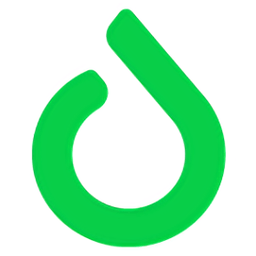 多点稽核app下载安卓版