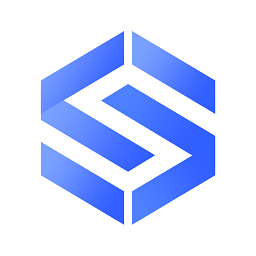 智慧石首最新版