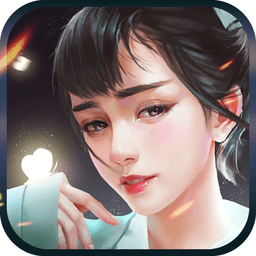 华夏剑侠绝世武林