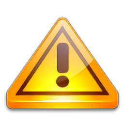 yfgo汽车行车预警系统app