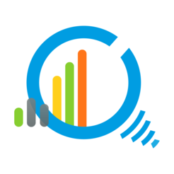 放大镜学堂手机版