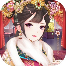 凤凰心计手游电脑版