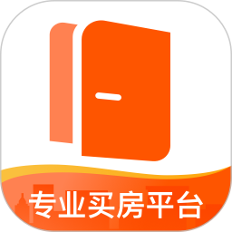 幸福里二手房app
