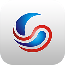 龙吟智能平衡车app下载