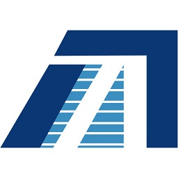 北京地铁盾构安卓系统