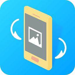 vivo手机照片恢复软件