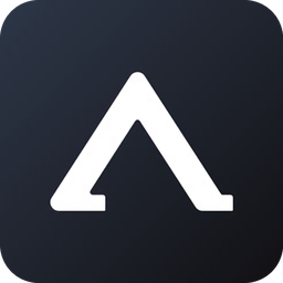 贝壳经纪学院ios下载