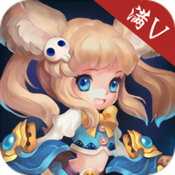 WOW变态版公益服