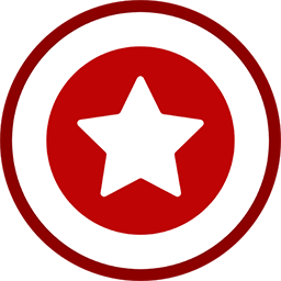 智慧图文编辑app