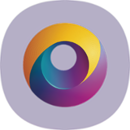 演壹圈(商演接单)