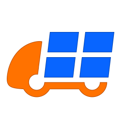 同泰物流企业版