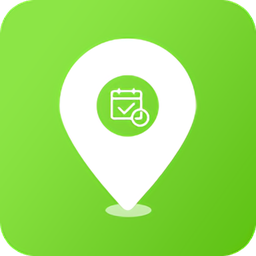 企业微信考勤app下载