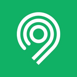 潮耳音乐(蒙古歌曲app)