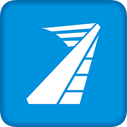 壹壹互联随身wifi app