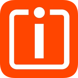 i书柜官方客户端