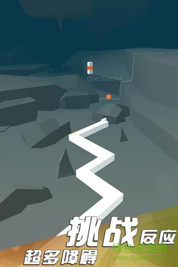 臻至讯小精灵游戏 v1.0 安卓版0