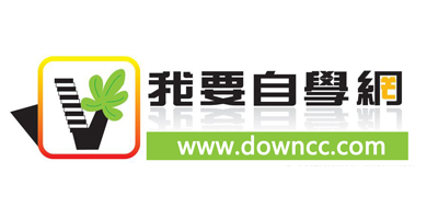 我要自学网官网-51自学网app-我要自学网手机版下载