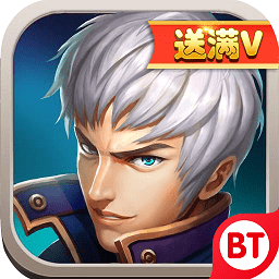 疾风剑魂辅助下载