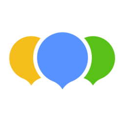 今日好出行手机版