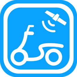 电动车gps定位app下载
