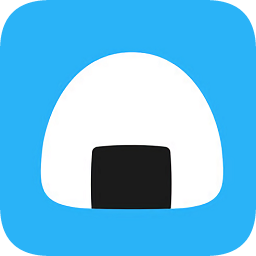 果壳网饭团软件