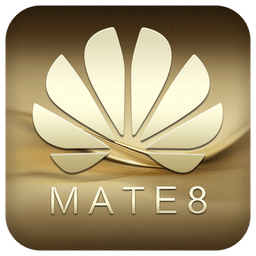 华为手机桌面小工具(HUAWEI Launcher)