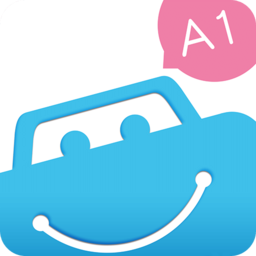 智联驾驶a1软件下载