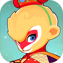 闹闹天宫手游体验服