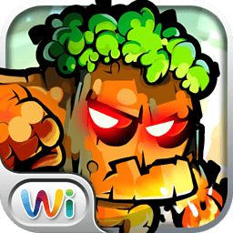 保卫蛋蛋辅助工具