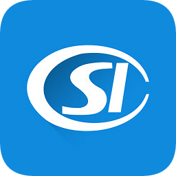 陕西养老保险ios版