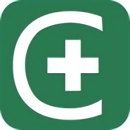 食物营养成分表app下载