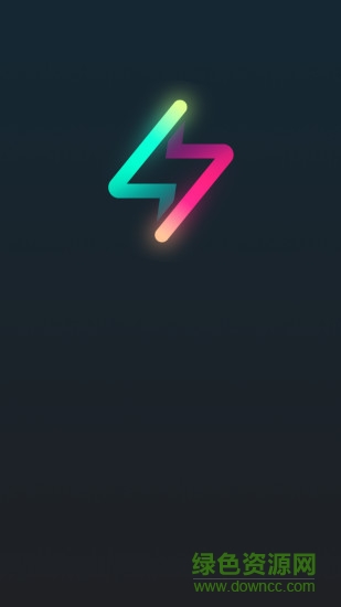 闪剧app手机版 v2.1.1 安卓版1