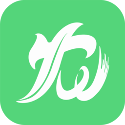 农加侬(农家乐服务)