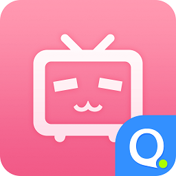 哔哩哔哩手机输入法(哔哩哔哩键盘)