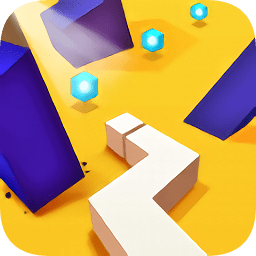 臻至讯小精灵游戏