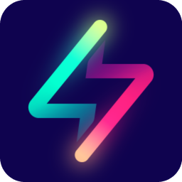闪剧app手机版