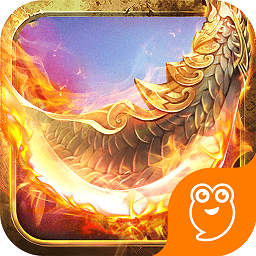 新三国魂最新版